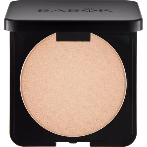 Flawless Finish Foundation 01 natural