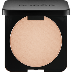 Flawless Finish Foundation 01 natural