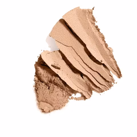 Flawless Finish Foundation 01 natural