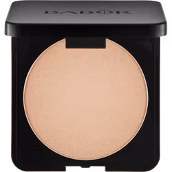 Flawless Finish Foundation 03 almond