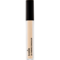 3D Firming Concealer 01 porcelain