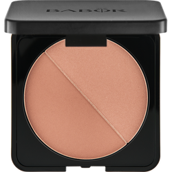 Shaping Duo Powder
