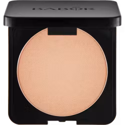 Creamy Compact Foundation SPF50 01 light