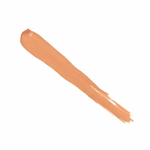 3D Firming Concealer 03 natural