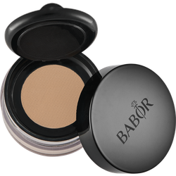 Mineral Powder Foundation 02 medium