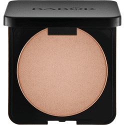 Creamy Compact Foundation SPF50 02 medium