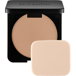 Creamy Compact Foundation SPF50 03 sunny