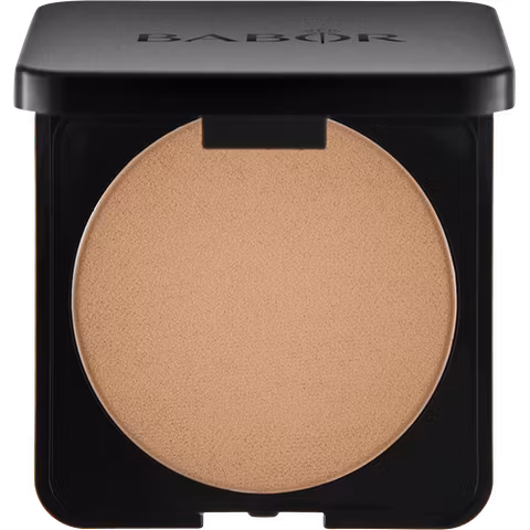 Creamy Compact Foundation SPF50 03 sunny