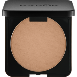 Creamy Compact Foundation SPF50 03 sunny