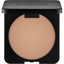 Flawless Finish Foundation 04 sunny