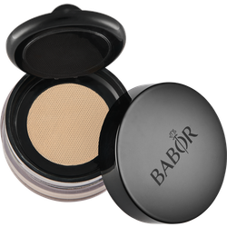 Mineral Powder Foundation 01 light