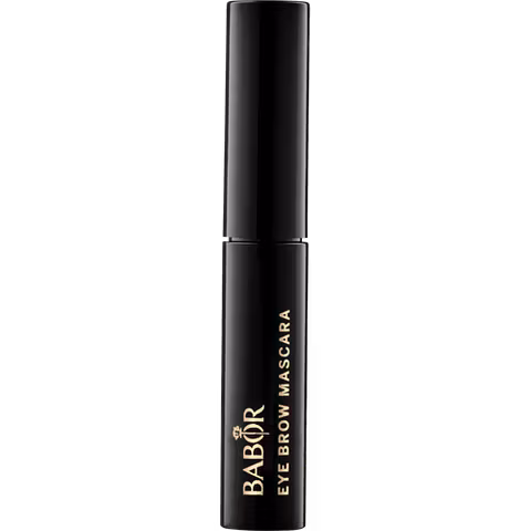 Eye Brow Mascara 02 medium