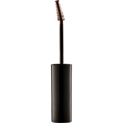 Eye Brow Mascara 02 medium