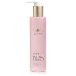 Rose Toning Essence