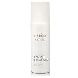 Enzyme Cleanser