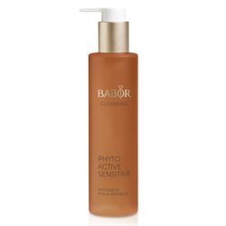 Phytoactive Sensitive