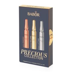 Precious Collection