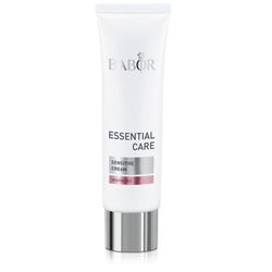 Sensitive cream