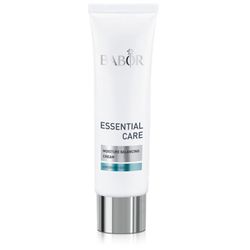 Moisture Balancing Cream
