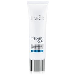Lipid Balance Cream