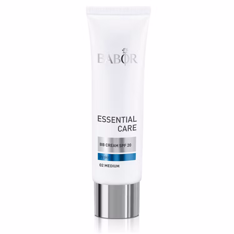 BB cream 02