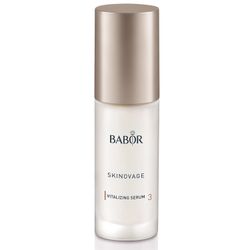 Vitalizing Serum