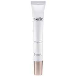 Vitalizing Eye Cream