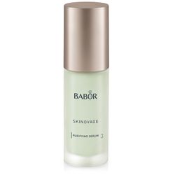 Purifying Serum