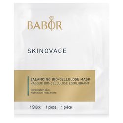 Balancing Cellulose Mask