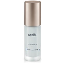 Moisturizing Serum