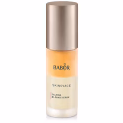 Calming Bi-Phase Moisturizer