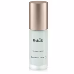 Balancing Serum