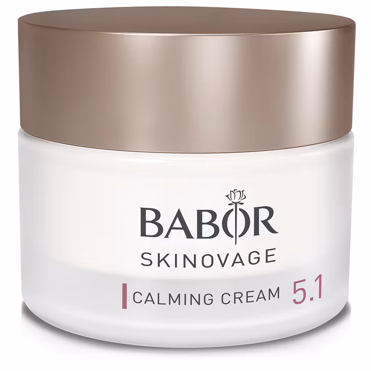 Calming Cream