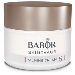 Calming Cream