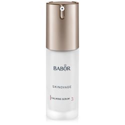 Calming Serum