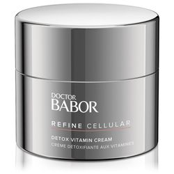 Refine Detox Vitamin Cream