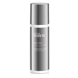 Refine Rebalancing Liquid