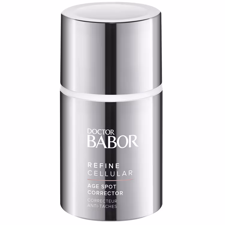 Refine Age Spot Protector SPF 30
