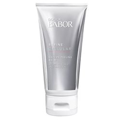 Refine Enzyme Peel Balm
