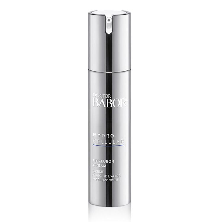 Hydro Hyaluron Cream