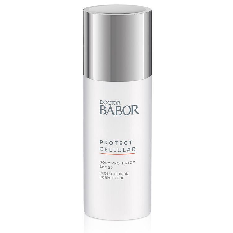 Protect Body Protection SPF 30
