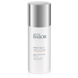 Protect Body Protection SPF 30