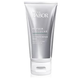 Ultimate Repair Mask