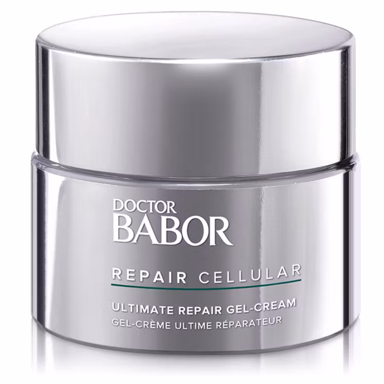 Ultimate Repair Gel-Cream