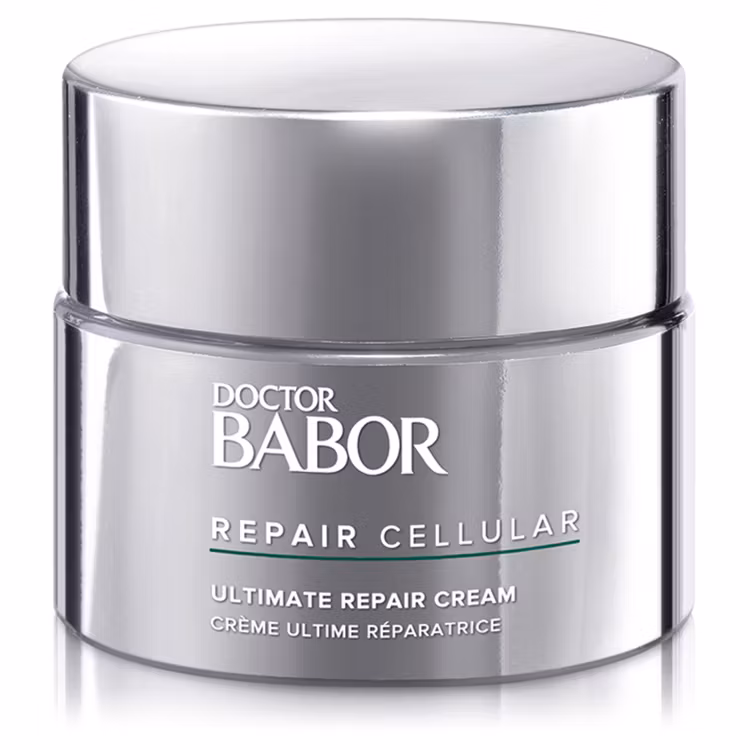Ultimate Repair Cream