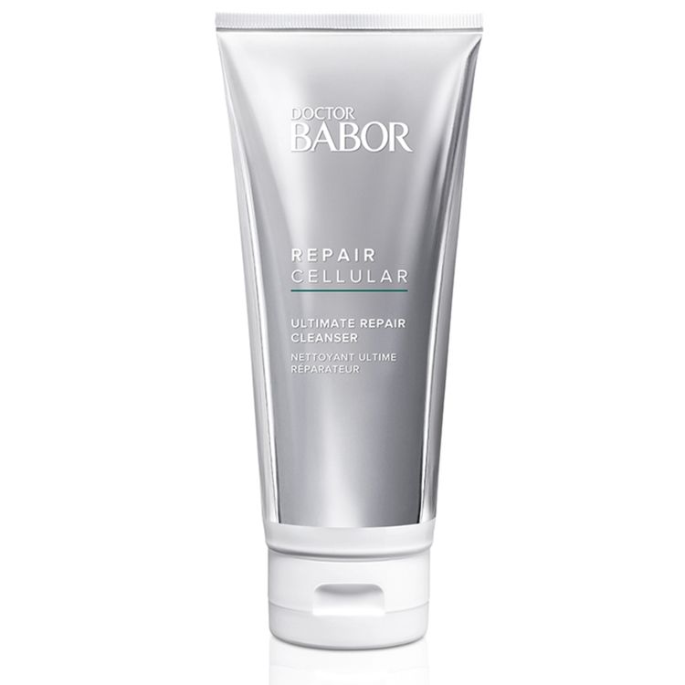 Ultimate Repair Cleanser