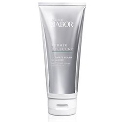 Ultimate Repair Cleanser