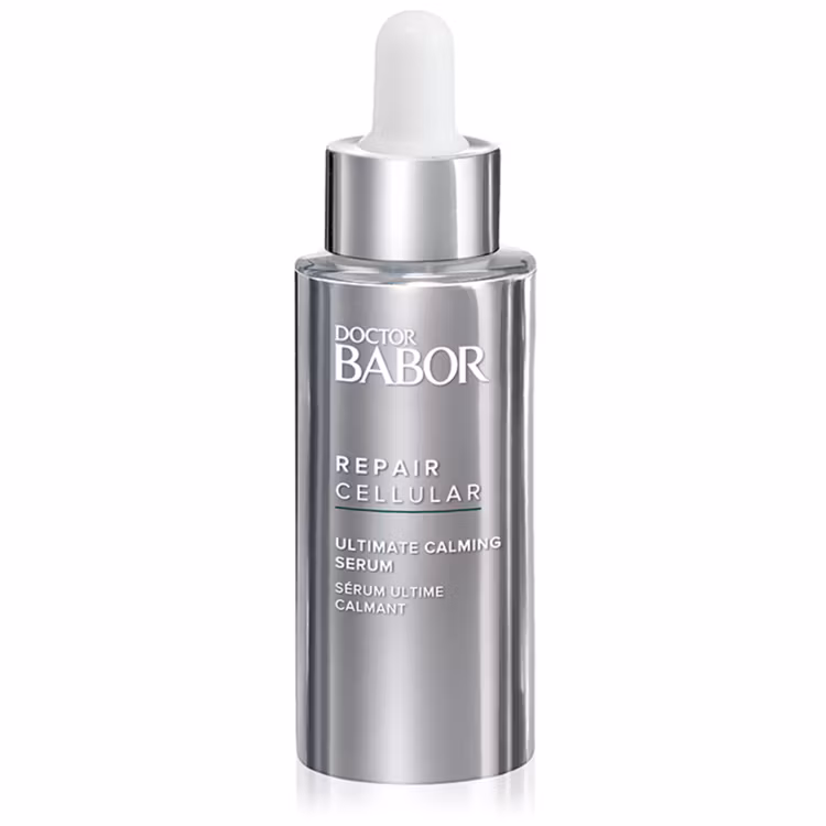 Ultimate Calming Serum