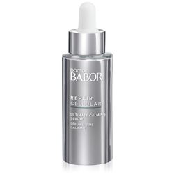 Ultimate Calming Serum