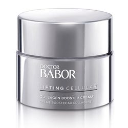 Collagen Booster Cream